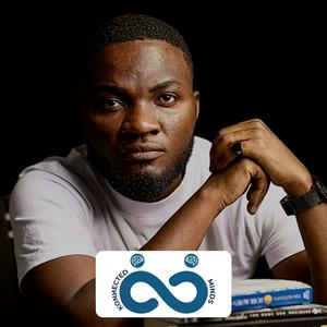 Konnected Minds Podcast