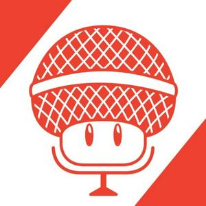 Luister naar N1-UP Podcast in de app