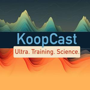 Luister naar KoopCast in de app