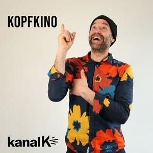 Kopfkino