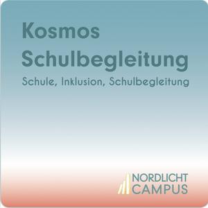 Kosmos Schulbegleitung
