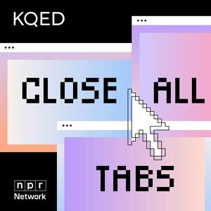 Luister naar Close All Tabs in de app