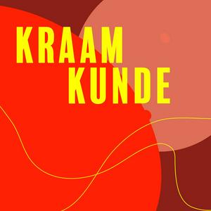 Kraamkunde