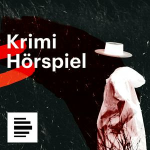 Luister naar Kriminalhörspiel in de app