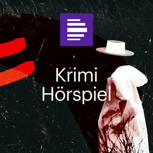 Luister naar Kriminalhörspiel in de app