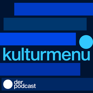 Luister naar Kulturmenü in de app