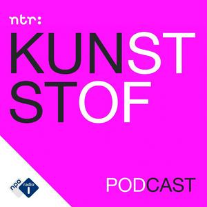 Luister naar Kunststof in de app