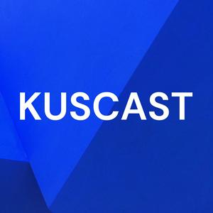 KUSCAST