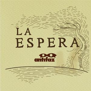 La Espera: Una tragedia en dos actos