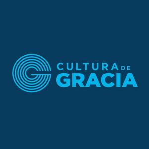 Cultura de Gracia