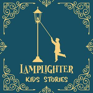 Luister naar Lamplighter Kids Stories in de app