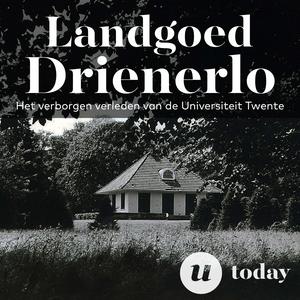 Luister naar Landgoed Drienerlo in de app