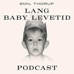 Lang Baby Levetid