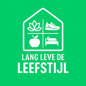 Lang Leve De Leefstijl