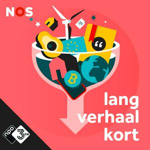 Luister naar Lang verhaal kort in de app