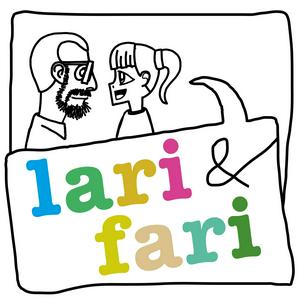 Lari & Fari