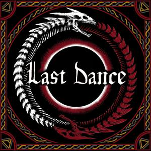 Luister naar Last Dance in de app