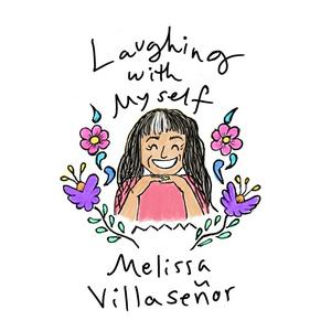 Laughing with Myself