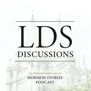LDS Discussions - Mormon Truth Claims Examined