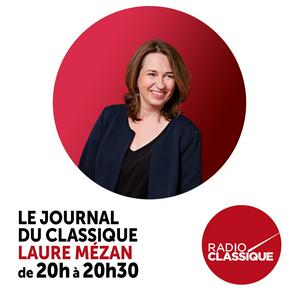 Le Journal du Classique