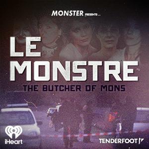Le Monstre