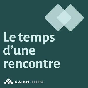 Luister naar Le temps d'une rencontre in de app