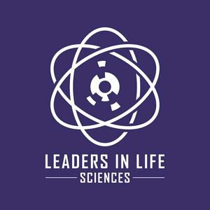 Luister naar Leaders in Life Sciences Podcast in de app