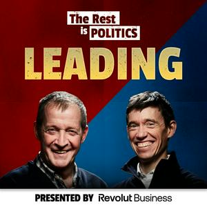 Leading