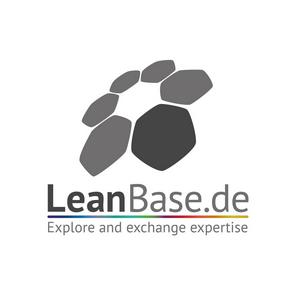 Lean Knowledge Base
