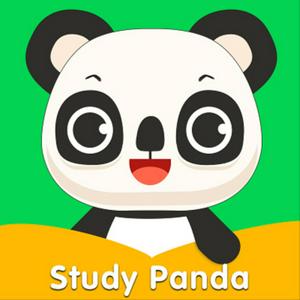 Luister naar Learn Chinese through songs and stories with fun!(for kids ages 2-8 )By Study Panda in de app