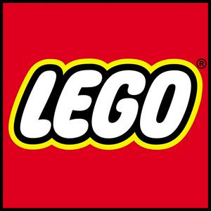 Luister naar Lego Talks in de app