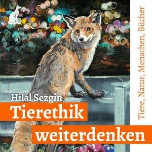 Tierethik weiterdenken