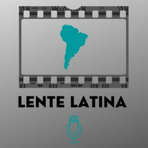 Lente Latina