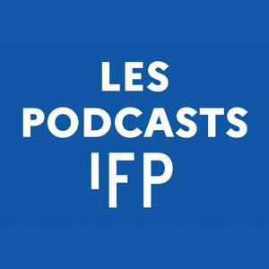 Luister naar Les Podcasts de l'IFP in de app