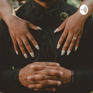 “Let Rap About It” Podcast