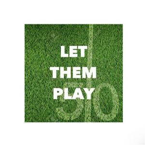 Let Them Play