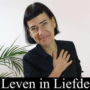 Luister naar Leven in Liefde in de app