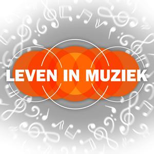 Luister naar Leven in muziek in de app