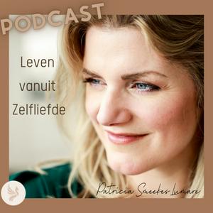 Luister naar Leven vanuit Zelfliefde in de app