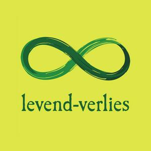 Luister naar levend-verlies.nl podcastserie in de app