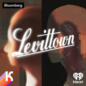 Luister naar Levittown in de app