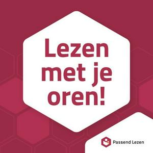 Luister naar Lezen met je oren! in de app