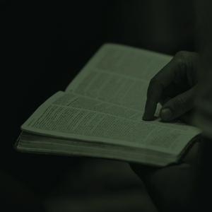 Jij daar! | Lezingen