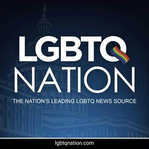 LGBTQ Nation