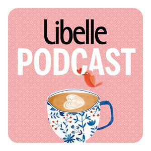 De Libelle Leesclub