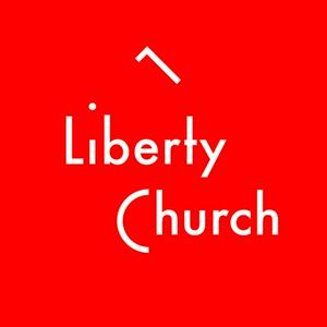 Liberty Church Amsterdam Sermons