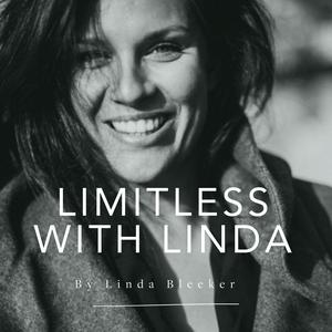 Limitless with Linda