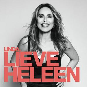 Luister naar Lieve Heleen in de app