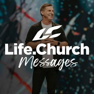 Luister naar Life.Church with Craig Groeschel in de app