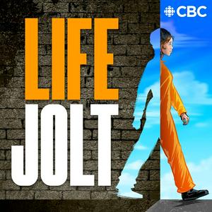 Life Jolt